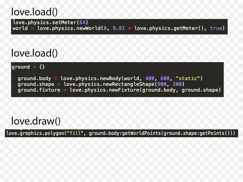 Ʒ�����ļ���ý��������-������
