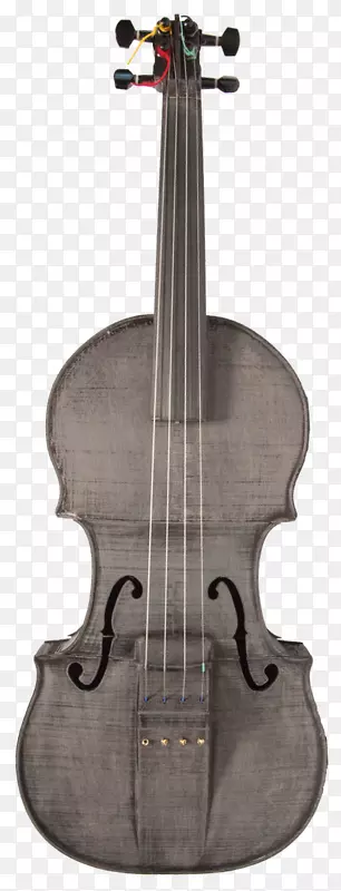 С��������������������ˮ�ʻ�С����-������