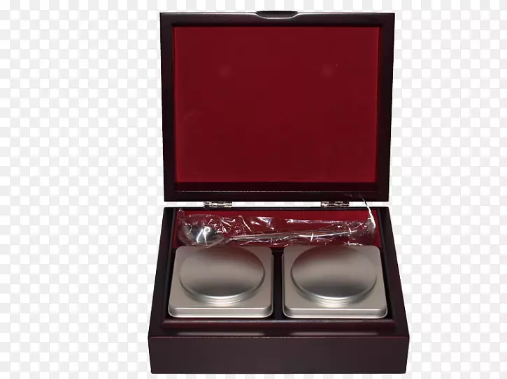 ��ҵ���edelstaal��ױƷ.���-������