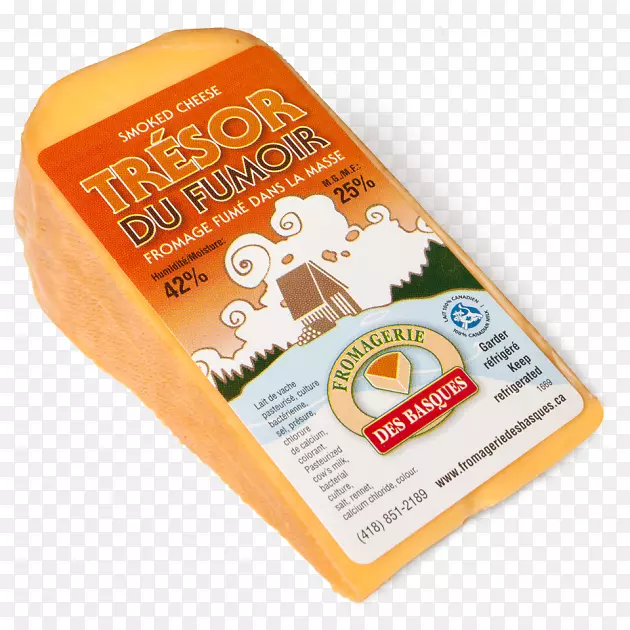 ֥ʿ-ʥ��������-������