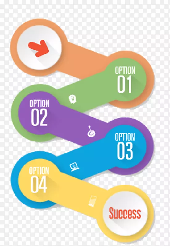 ��Ϣ����.��ɫ��ҵ��Ϣ����-������