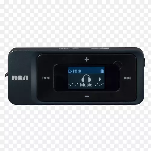 ���Ӷ�ý��mp3������rca-rca��¼-������