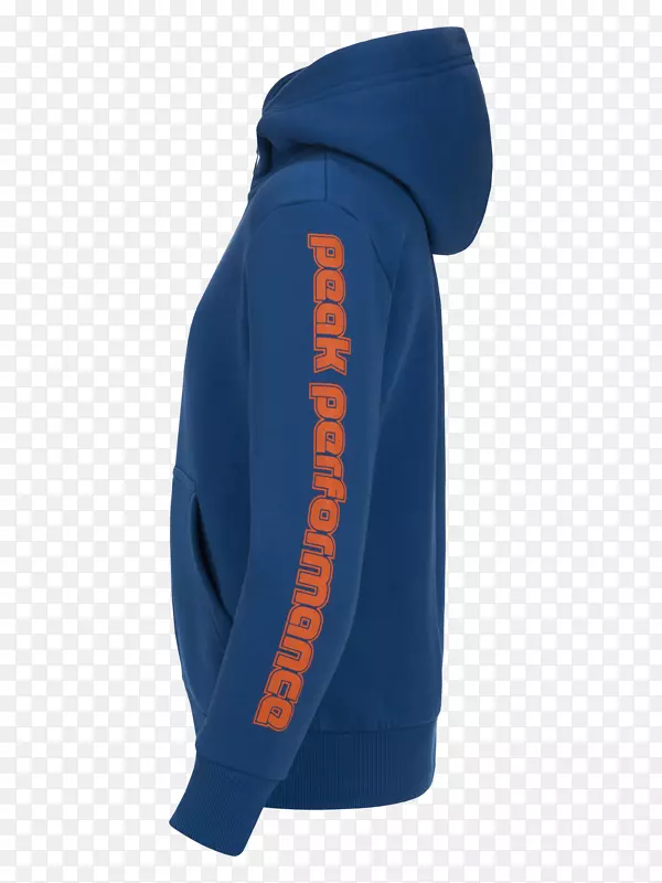 ñ�����ף�����-�����ǰ�-������