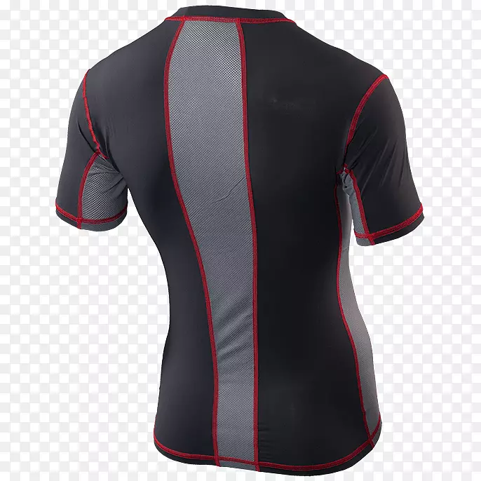 �������-������