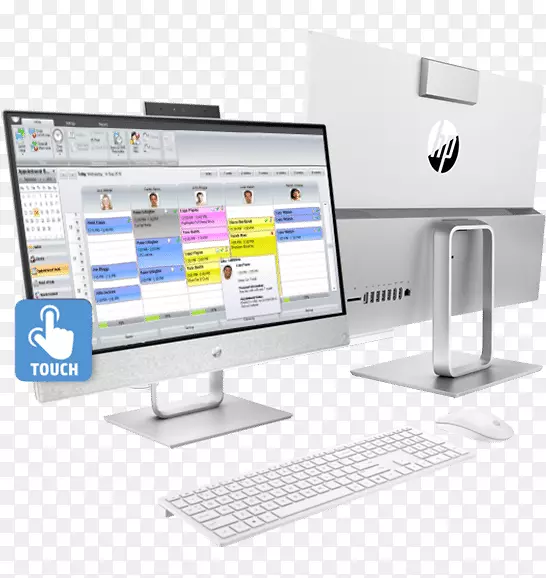 ����Ӣ�ض�����i5������ʾ��̨ʽ����-����-������