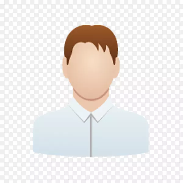 ����������ͻ�����-��ɫ����Ф��-������