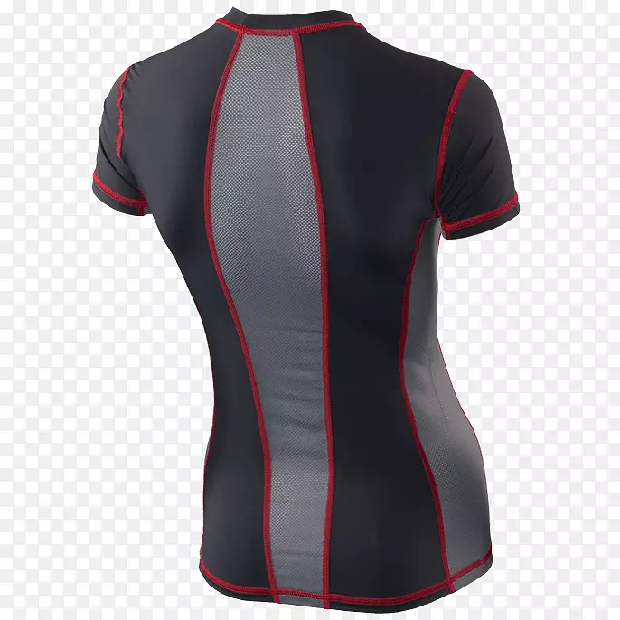 �������-������