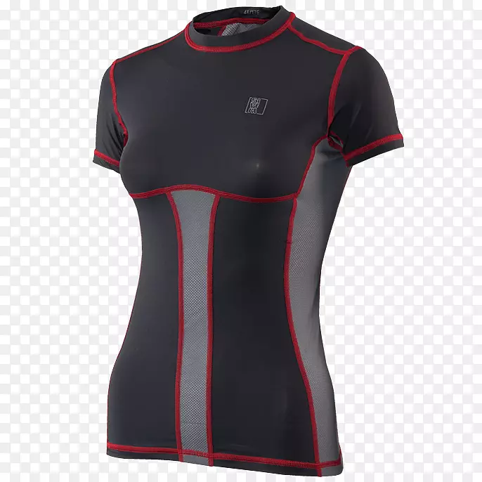 �����-������