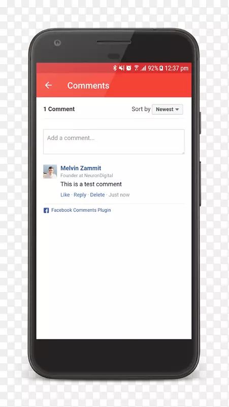 android����ͨѶ�Ŵ�-��ֽģ��-������