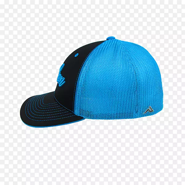 ����ñ-����ñ-������