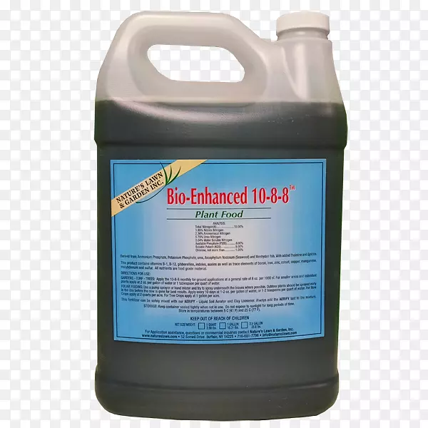 �л�ʳƷ����Һ��������ƺ-������