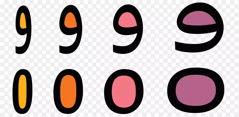 Ц���߶��ż�������-����������-������