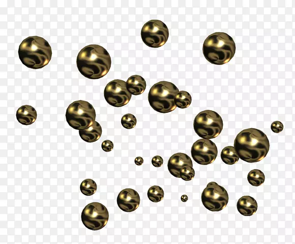 ��ͭ01504��������.��ͭ-������