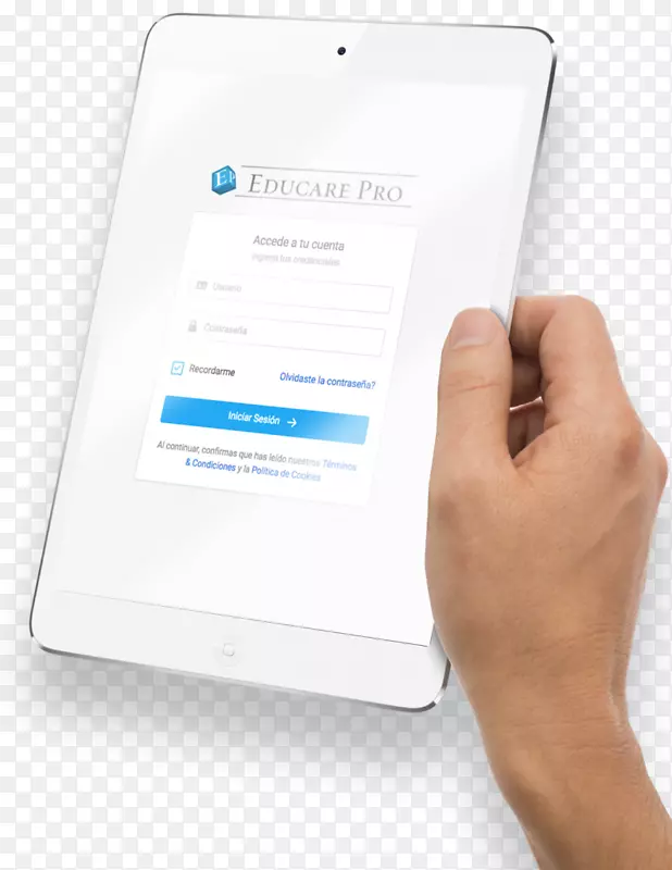 ipad��ý�������ֽ-ipad-������