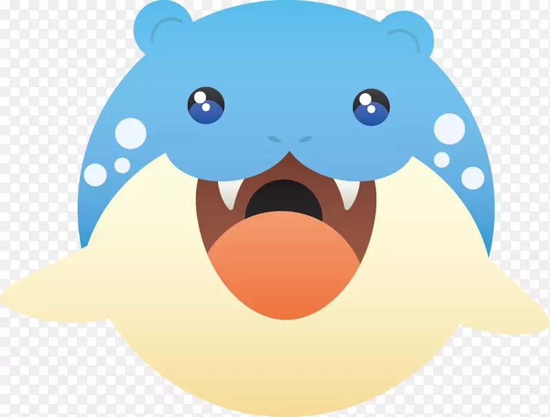 �޶�����������ӹ�-������