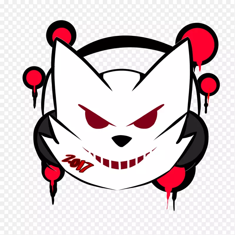 ���ӿ�ͨ�������-����-������