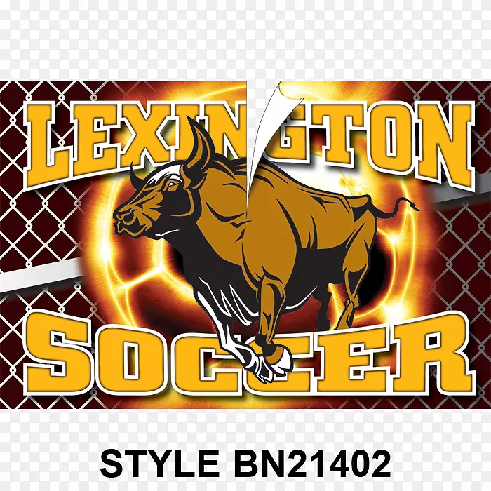 ��־����Ʒ��-������