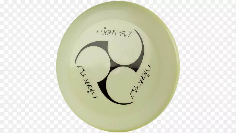 �;�.���-������