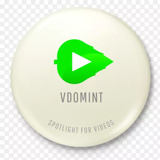 Ʒ����ɫ��־-���-������