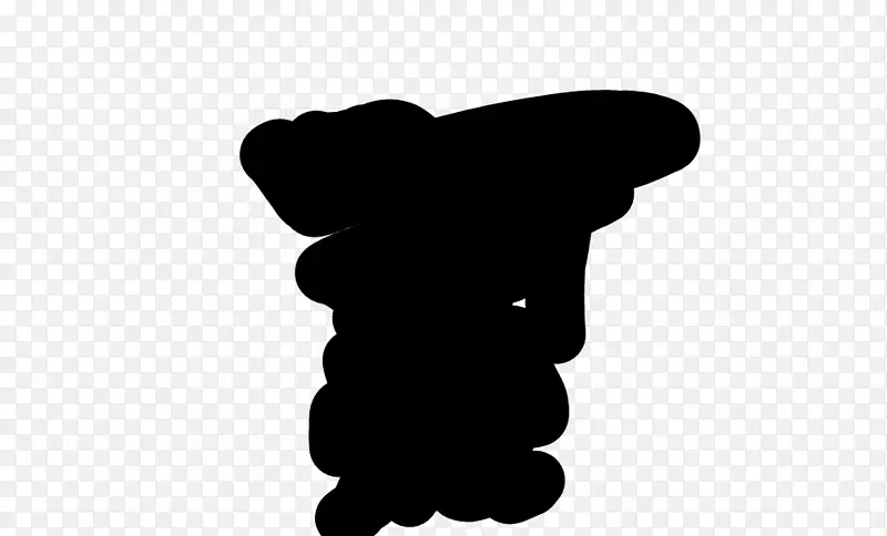 ��Ӱ��ָ��ɫ������-��Ӱ-������