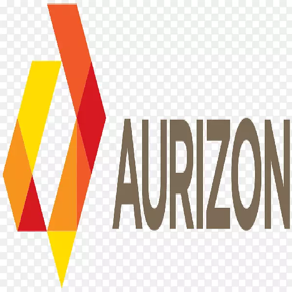 ��·����Aurizon��ʿ��Incitec֧�����޹�˾-������