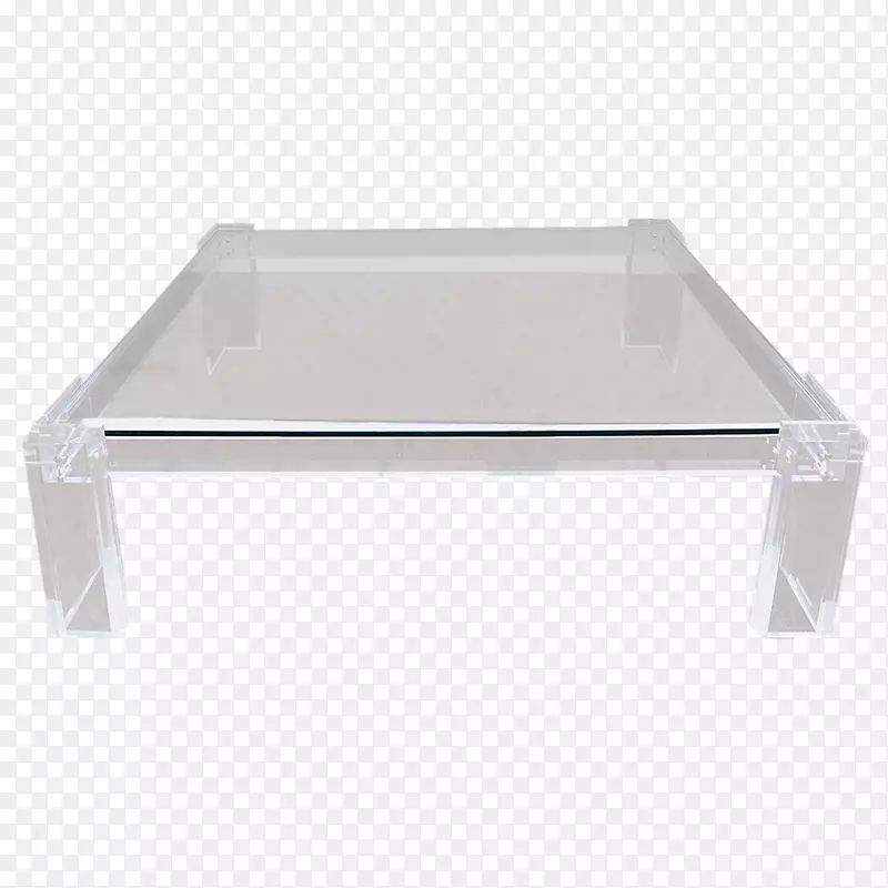 ������������-������