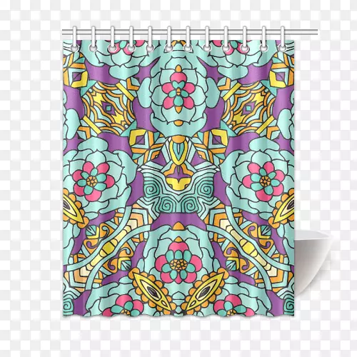 �Ӿ�����-��ɫ����-������