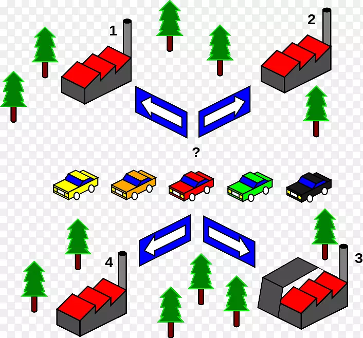 ��ϣ������ϣ���㷨һ�¹�ϣ���ݽṹһ��ɢ��-������