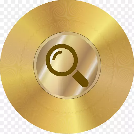 ���̲���.����̽����-������