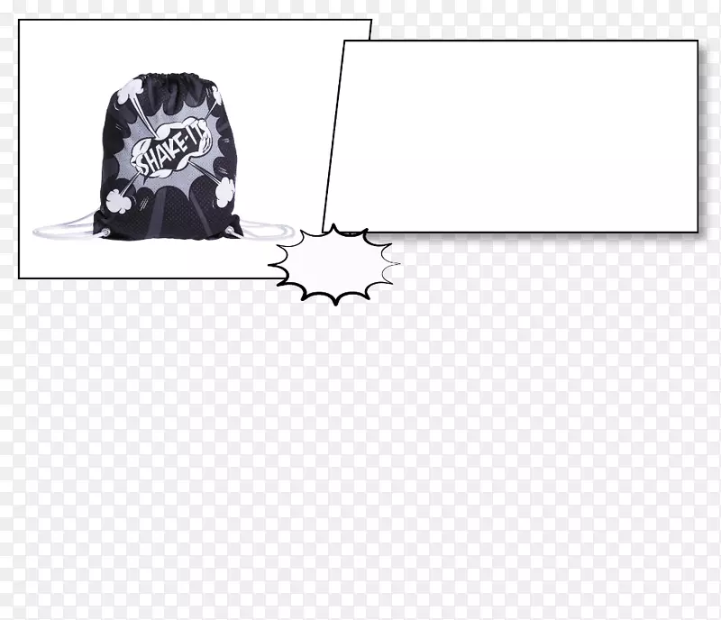 ��ɫ��ָ�������-������