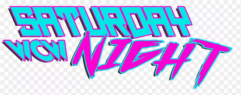 ��־Ʒ���ߵ�������-������