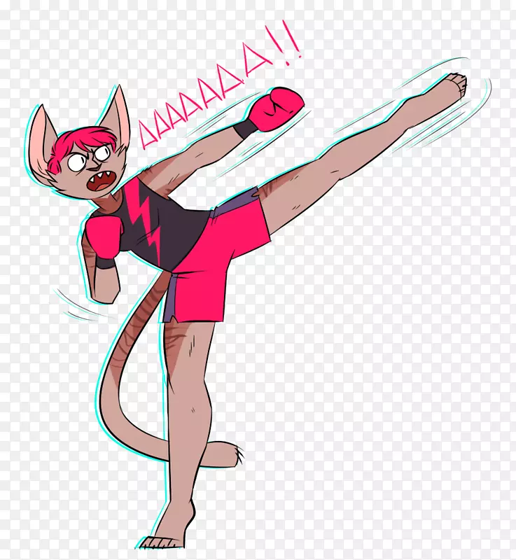 ��ָЬ��������-������