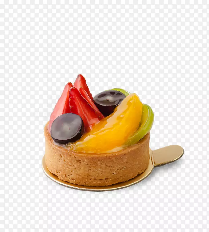 �䶳���ˮ���ڱ�-������