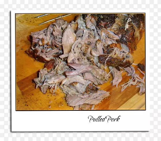 ��ʽ����-������