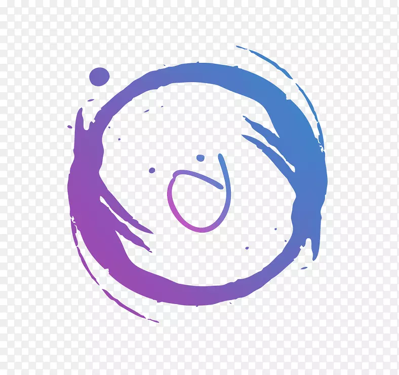 ��ʶ������ϢAndroid����-����-������