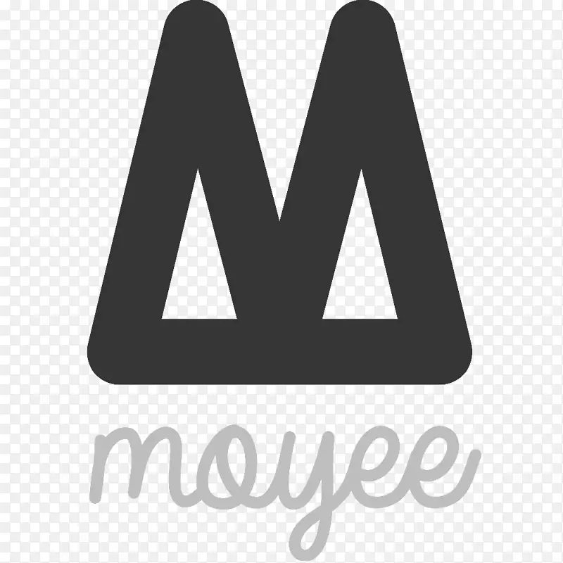 �ɳ�������������ƽ��������-����-������