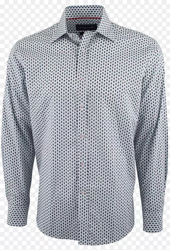 ����ȹ-��ɫ�ɽ�-������