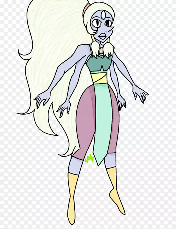 ��ָ��������ͨƬ�������ް�-������