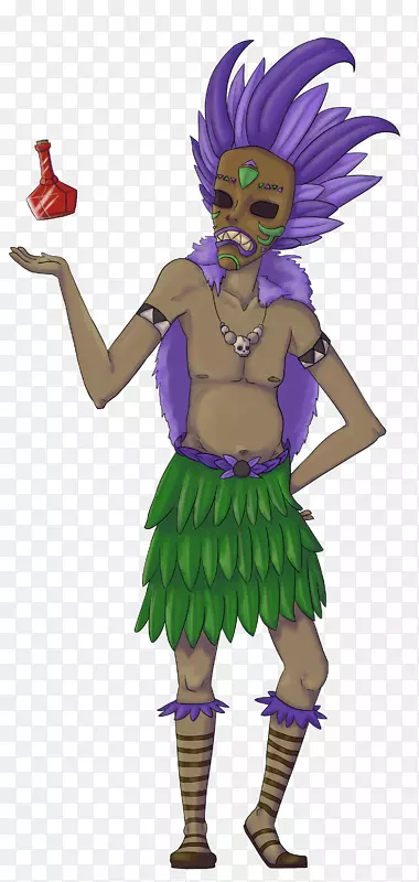 ��ý�����ư�֢���򲡢�-��ҽ-������