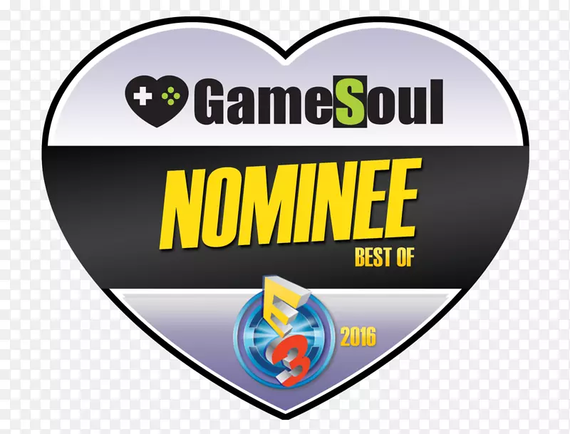 ��Ŀ������������ʵ��v����Ӱ��ʹ��־��Ϸ��װȫ����·-E3-������