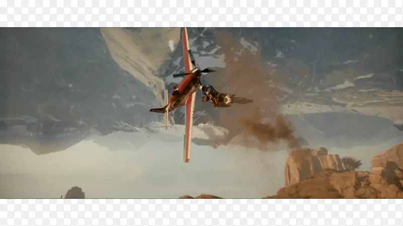 �����ֽ��Ӱ�������plc-����-������