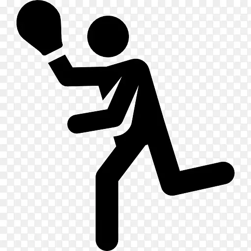 ������Ϊ��ָ�����������˶�Ա-������