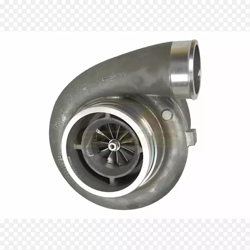 ��̥�ַ��Ͻ�����-Garrett-������