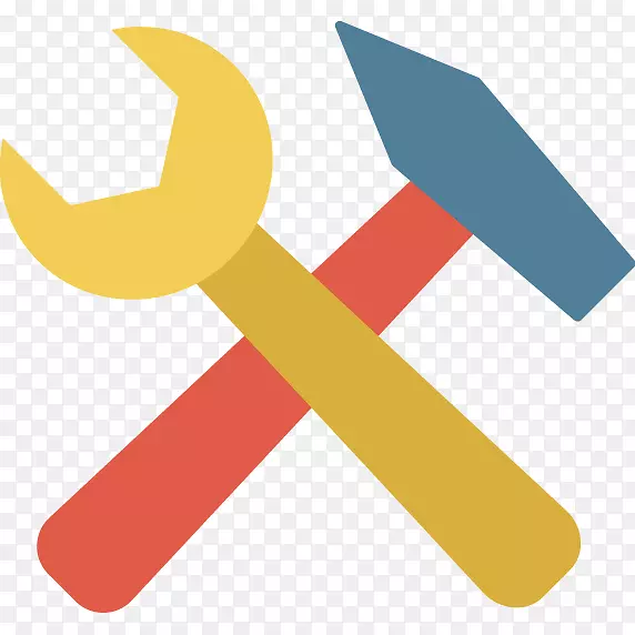 �߽Ǽ�����-������