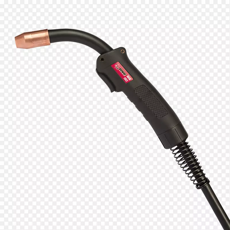 ��������������ຸ��.о��.��������-������