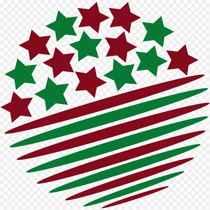 ��������β�ư�2018��KOH�����ͼ�β���������-����-������