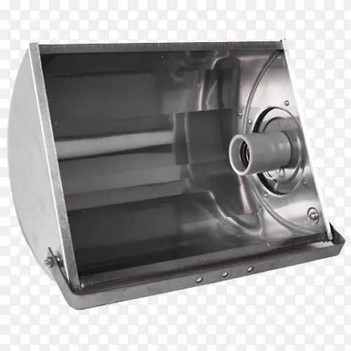 �������Ʒ��⾵������������-������