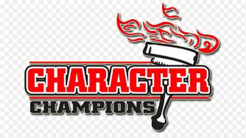 �̱��ǩ������-������