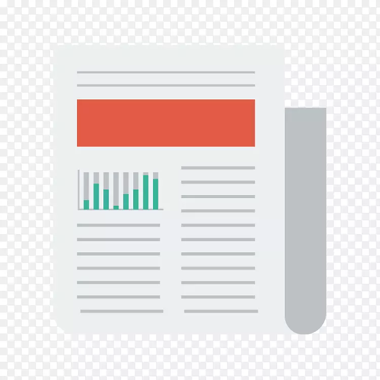 Ʒ�Ʊ�ʶ����.���-������