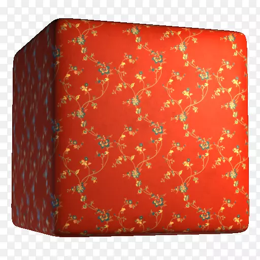 ���õ��ӳ�����-�˻�-������